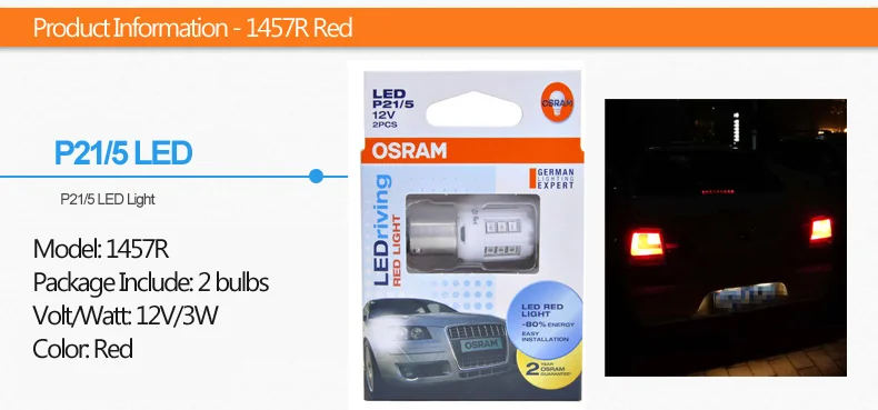 des5