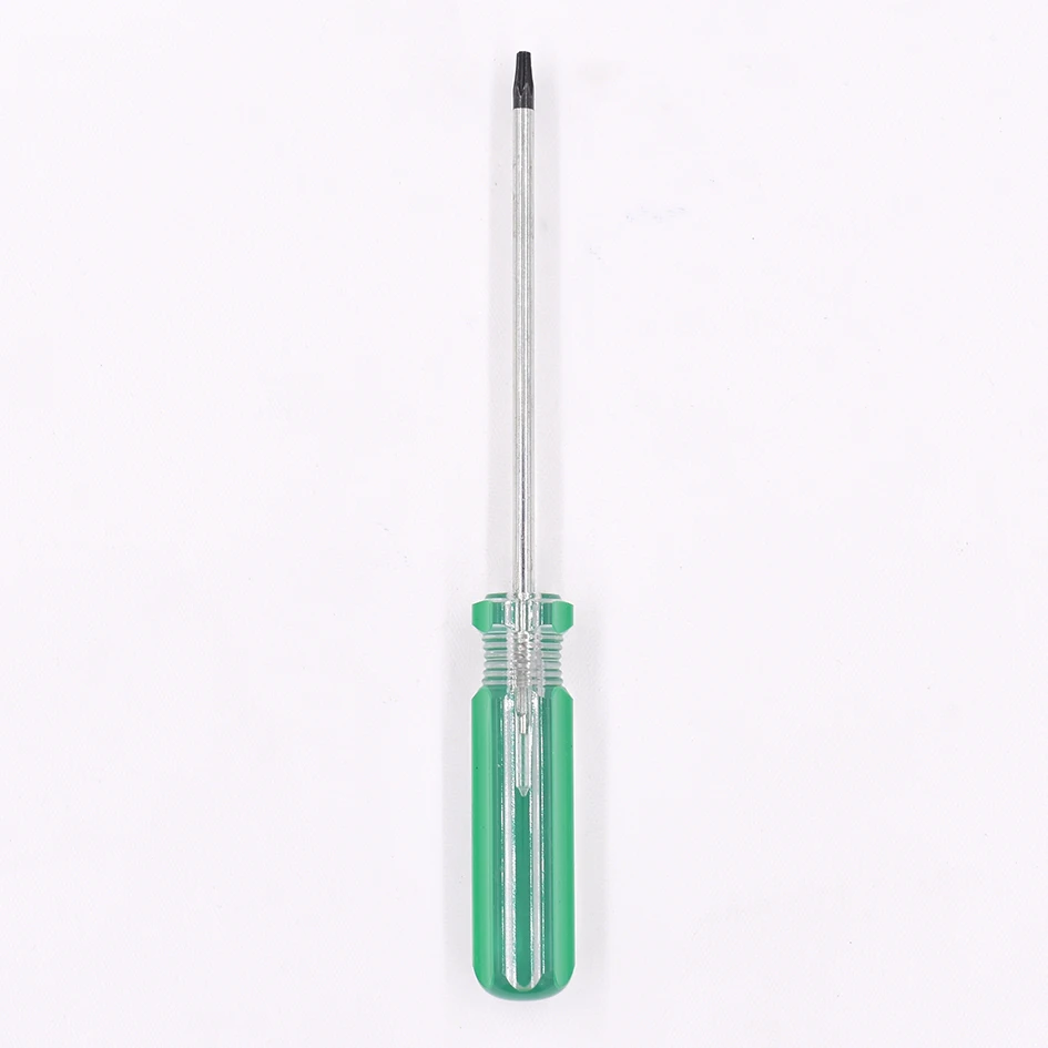 T8 screwdriver
