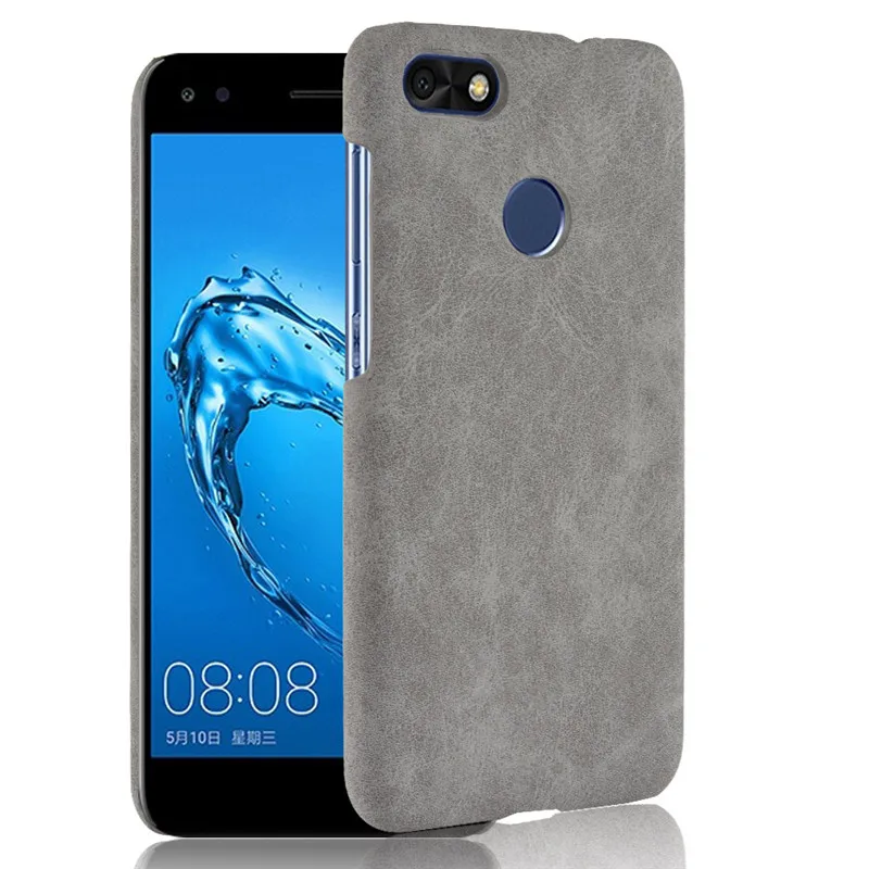 Huawei Nova Lite 2017 (25)