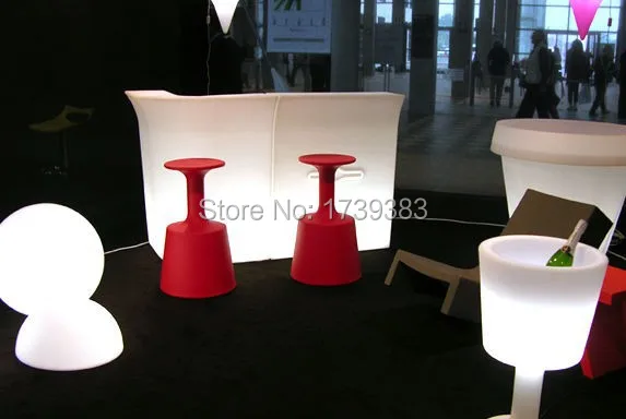 slong light (21)