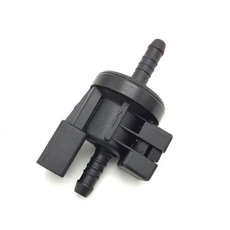 Fuel for Vapor Canister Purge Solenoid Valve For Audi A3 A4 A6 Q7 A8 /VW Jetta Golf 06E 906 517 A 06E906517A 0280142431