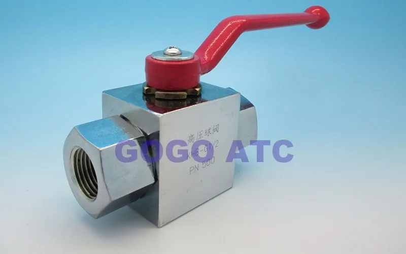 TB1005EGFXXXXaNXVXXXXXXXXXX_!!0-item_pic