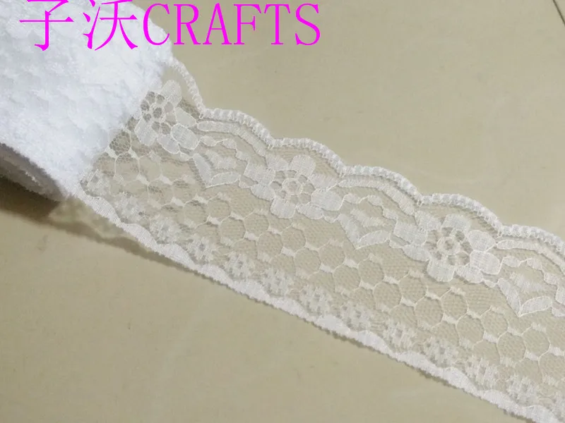 QQ20170419191644