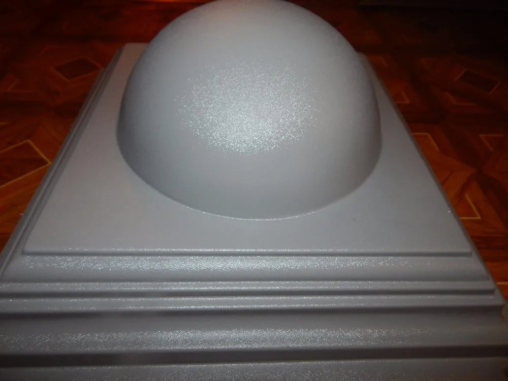 DSCN3172