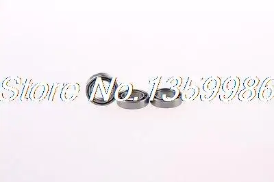 

10pcs 5x8 x2 MM BALL BEARING FOR TAMIYA KYOSHO TRAXXAS HPI FAST SHIPPING