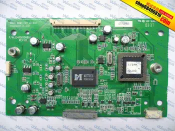 

Q17 Logic Board 304100106801 Driver Board