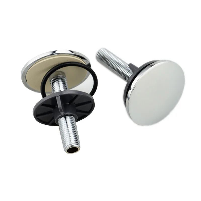 Kitchen Sink Overflow Hole Cover Kitchen Sink Overflow Hole Cover