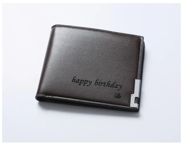 HTB1nwM5qNSYBuNjSspjq6x73VXaj