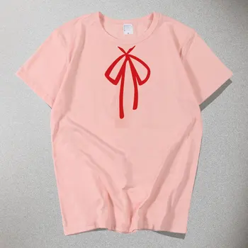 

New t shirt Kaguya-sama: Love Is War Kaguya Shinomiya Cosplay T-shirt Summer Short-sleeve Tees tops