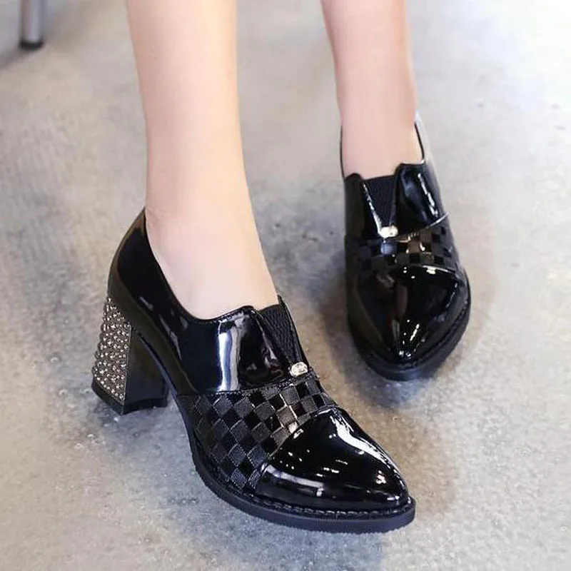 QQ20190302141019