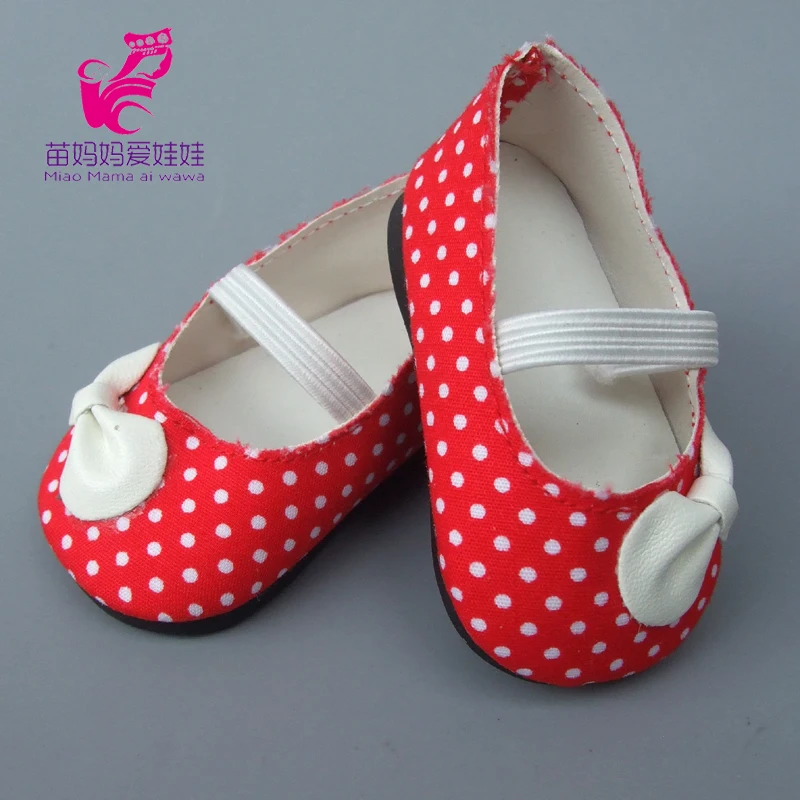 HTB1.c2SQFXXXXb1XFXXq6xXFXXX3