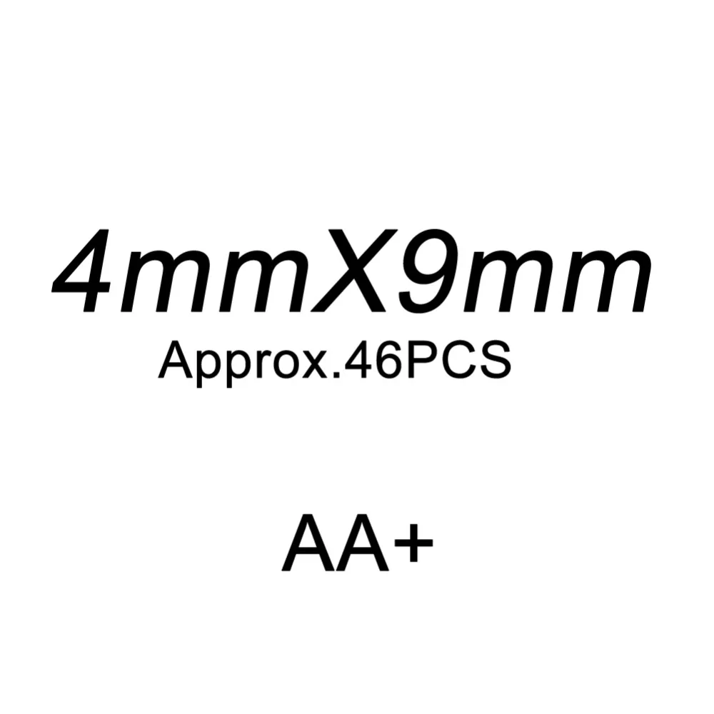 66