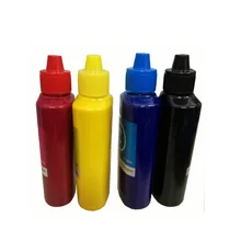 Vilaxh GC41 SG400 сублимационные чернила для Ricoh GC41 GC21 GC31 SAWGRASS SG400 SG800 SG400NA SG400EU SG2010 SG2100 принтер