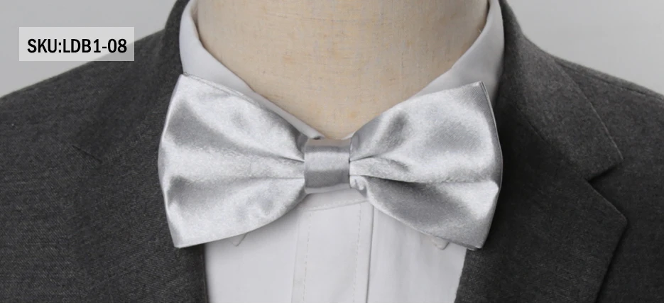 bow tie (9)