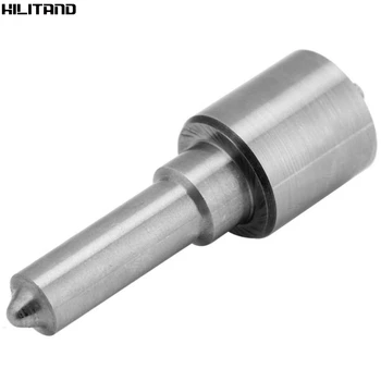 

Fuel Injector Nozzle Couple Fits For 178F 186F 188F Gasoline Diesel Generator Engine Parts