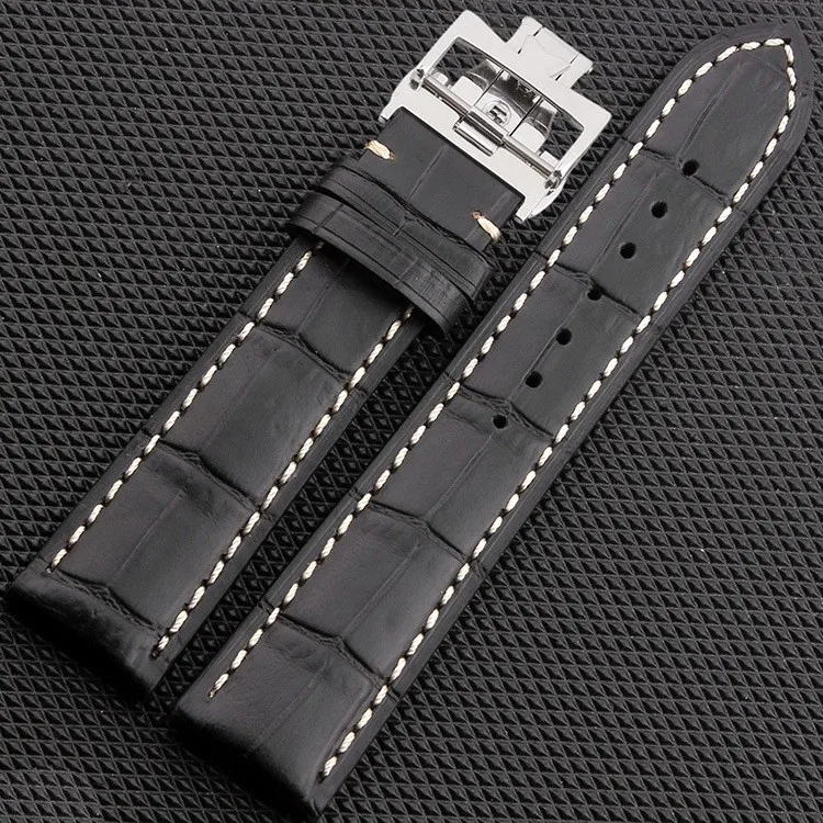 2509239706_1909481853