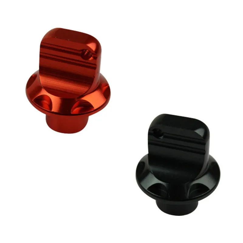 -1