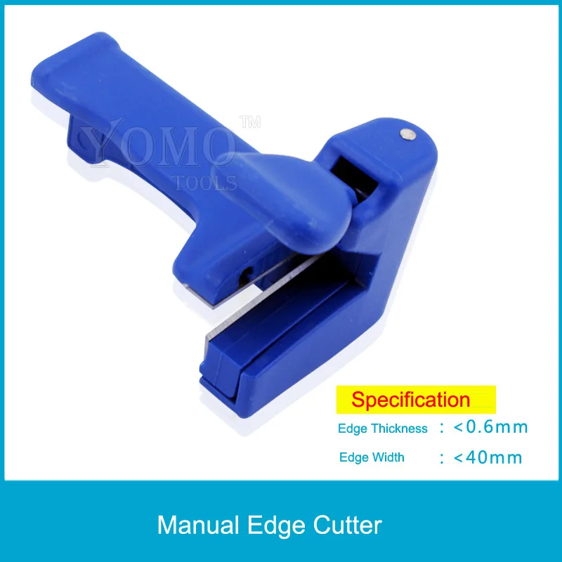 cutter