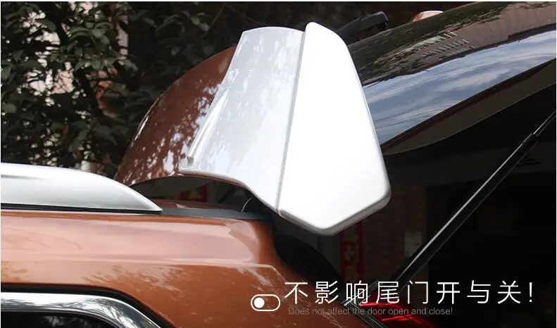 QQ20170524231845