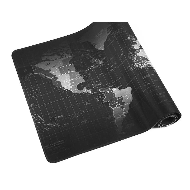 FFFAS-Fashion-Old-World-Map-Mouse-Pad-Large-Office-Gaming-Mousepad-dest-Keyboard-mat-for-Notbook (2)