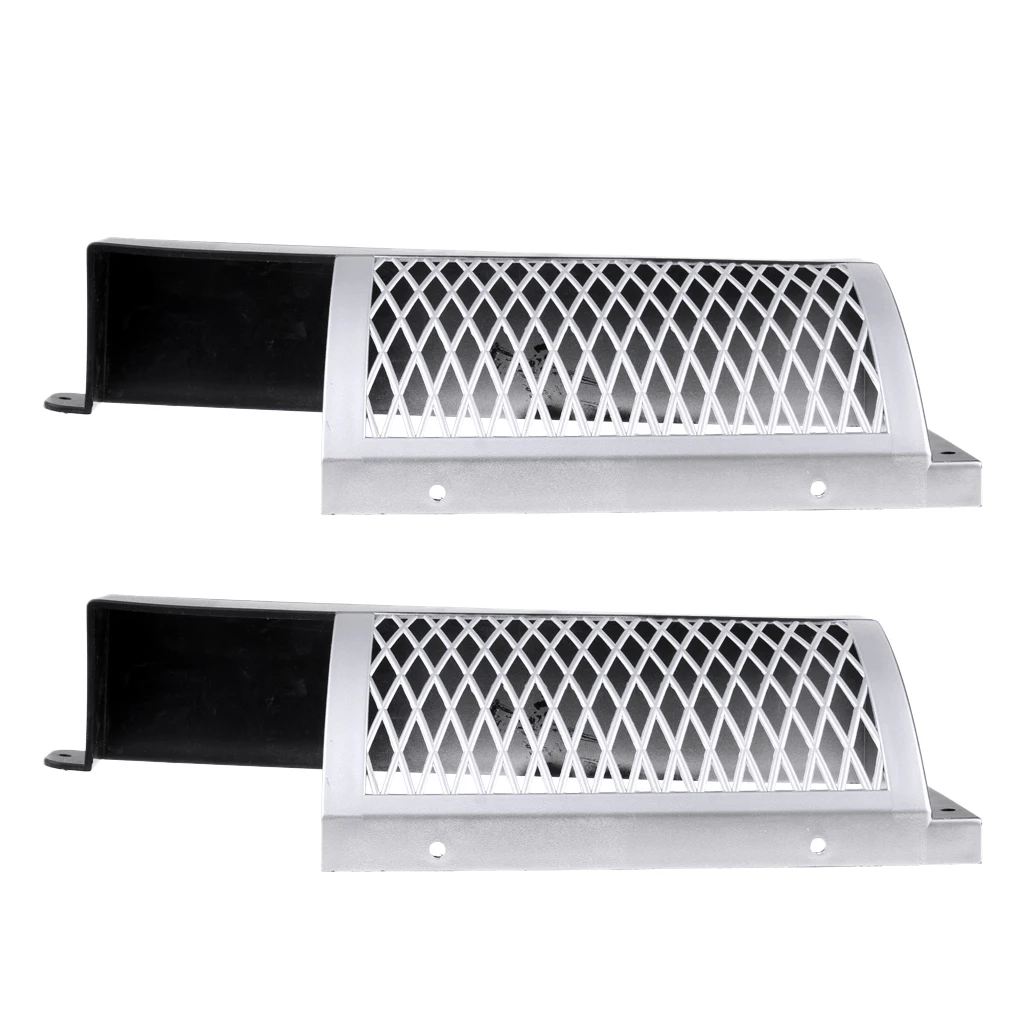 Foosball Goal - Replacement Ball Goal Net Frame For Table Soccer Machine