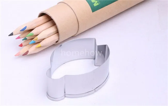 glow worm cookie cutter 3 3