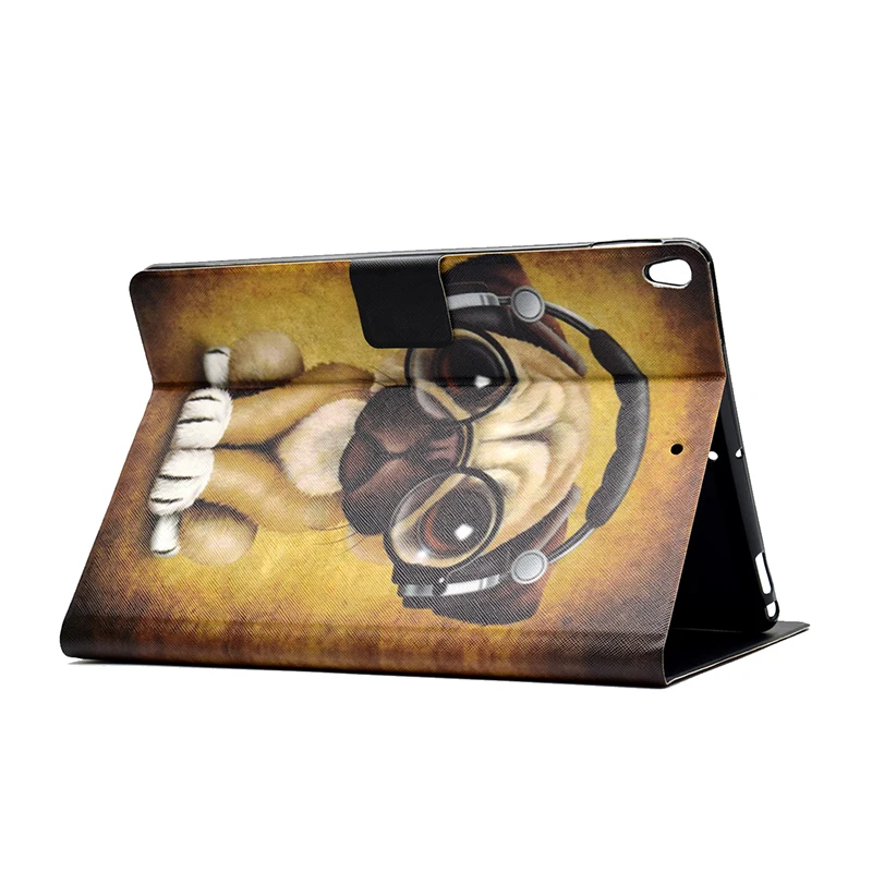 tablet leather case ipad pro 10 (9)