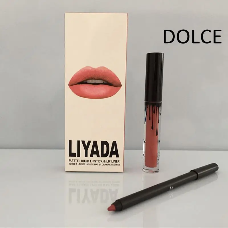 DOLCE_