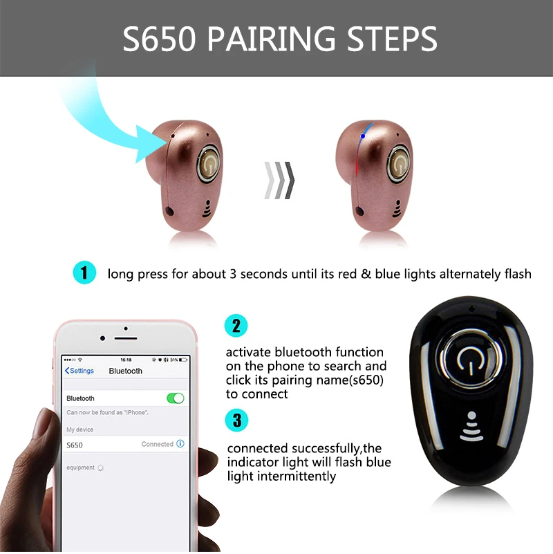 s650_08