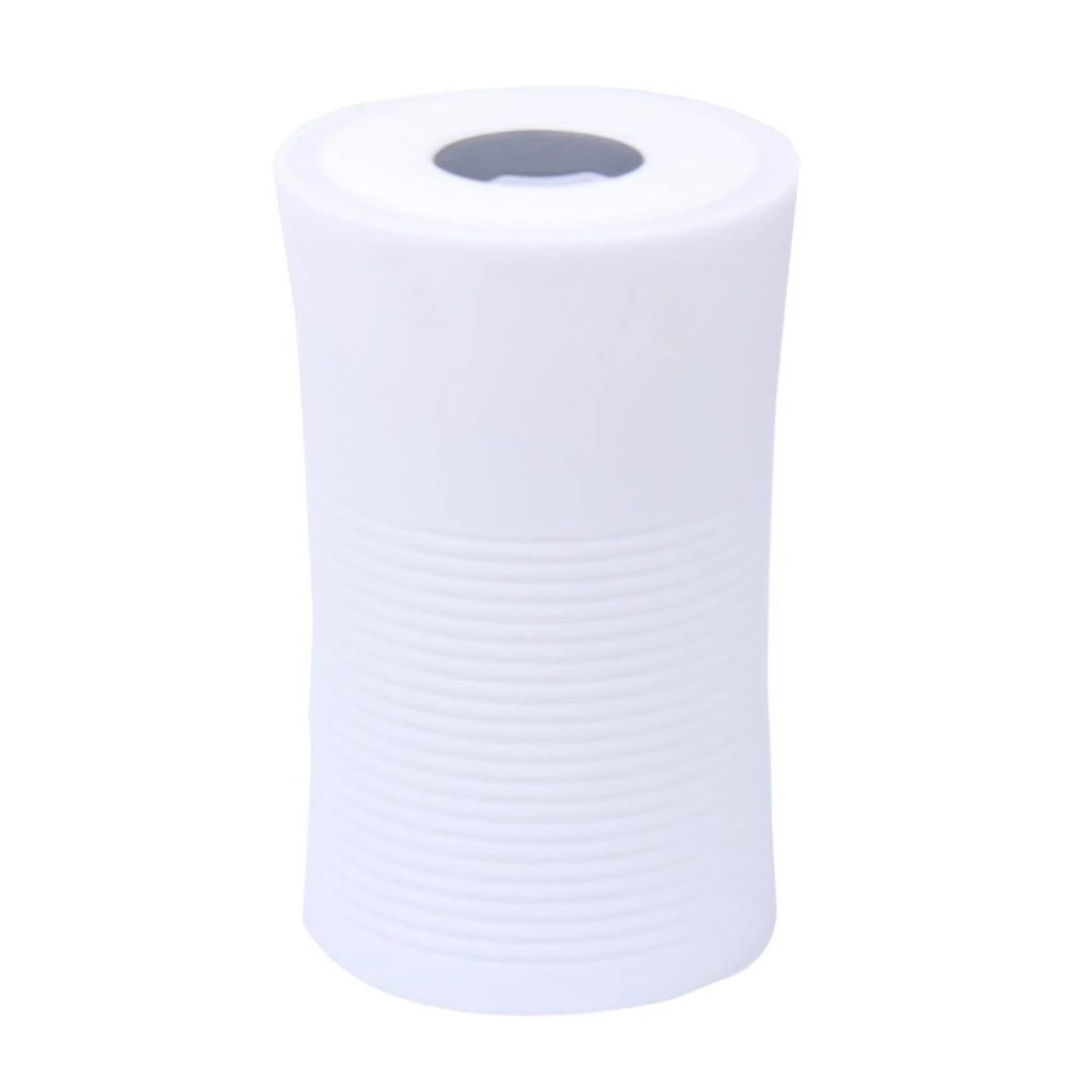 

100ml Ultrasonic Aroma Diffuser Humidifier Aromatherapy Air Purifier 7 color changing Humidifier drop Shipping