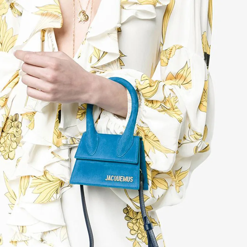 Beste Beroemde Designer Mini Handtassen Luxe Fashion Hoge Kwaliteit Schouder Messenger Bags Casual Vrouwen Portemonnee en Handtassen Louis Zakken