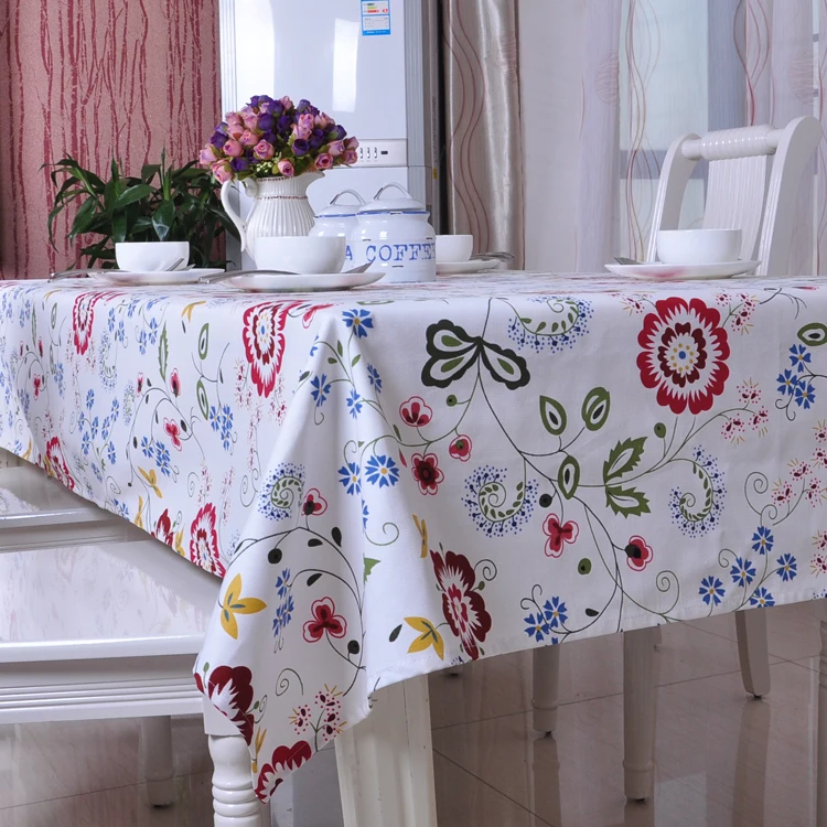 Featured image of post Linen Aesthetic Wallpaper