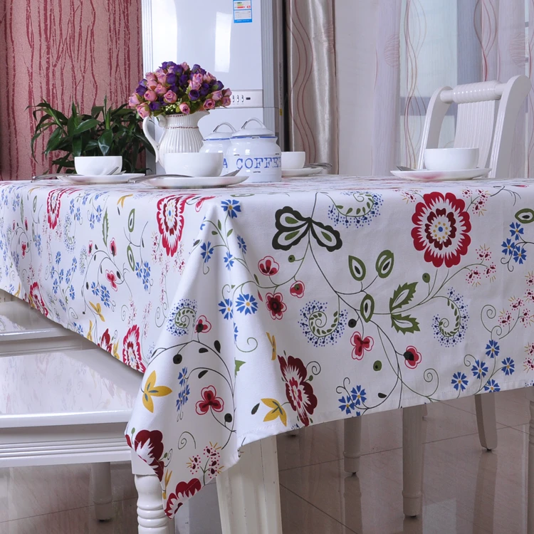 Featured image of post Linen Wallpaper Aesthetic