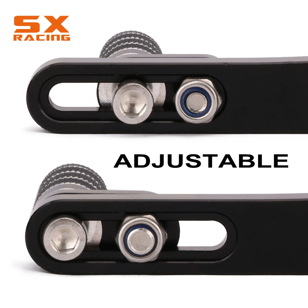 Motorcycle CNC Aluminum Left Gear Shift Shifter Lever For Ducati Diavel 2011 2012 2013 2014 2015 2011-2015