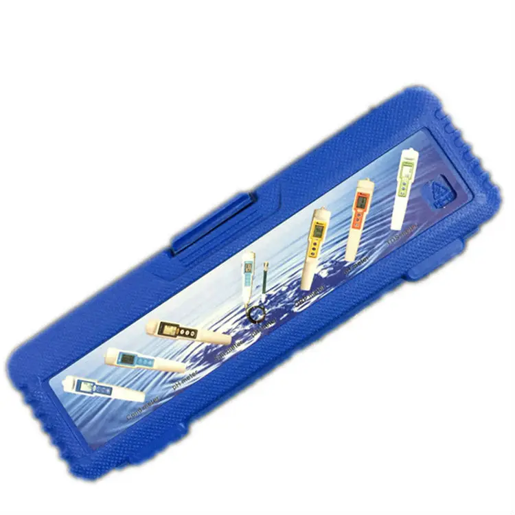 Conductivity meter14