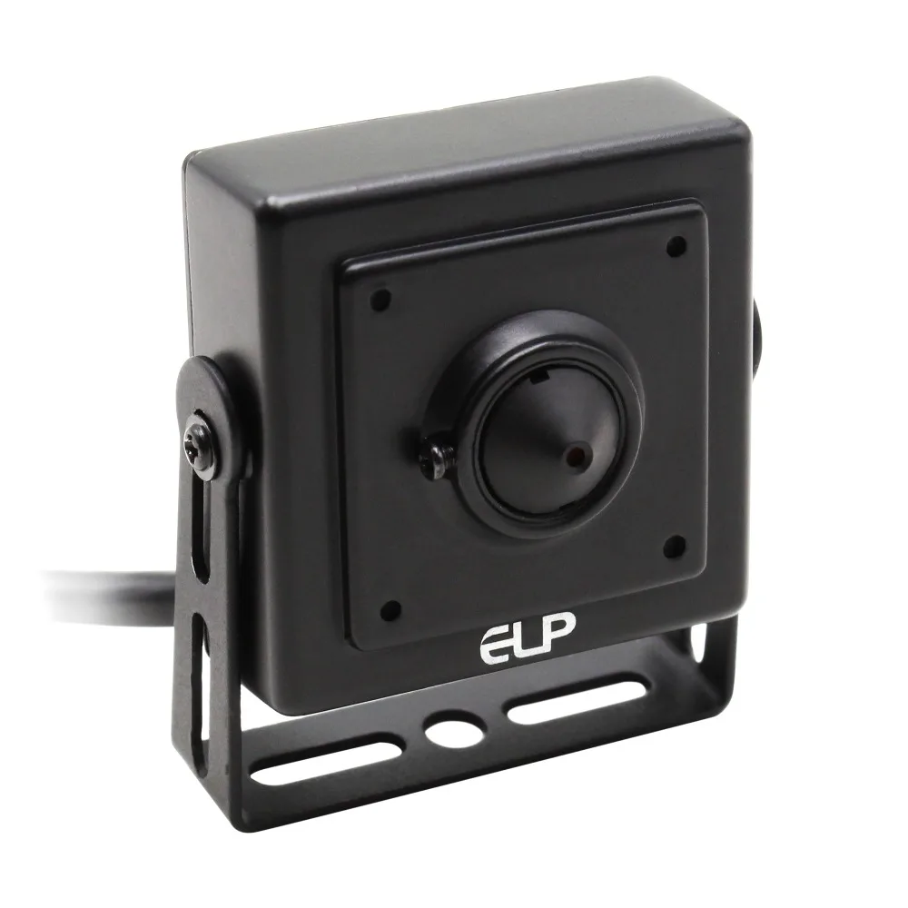 HD webcam USB (7)