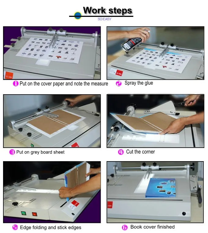 hardcover maker book cover maker 10_conew1