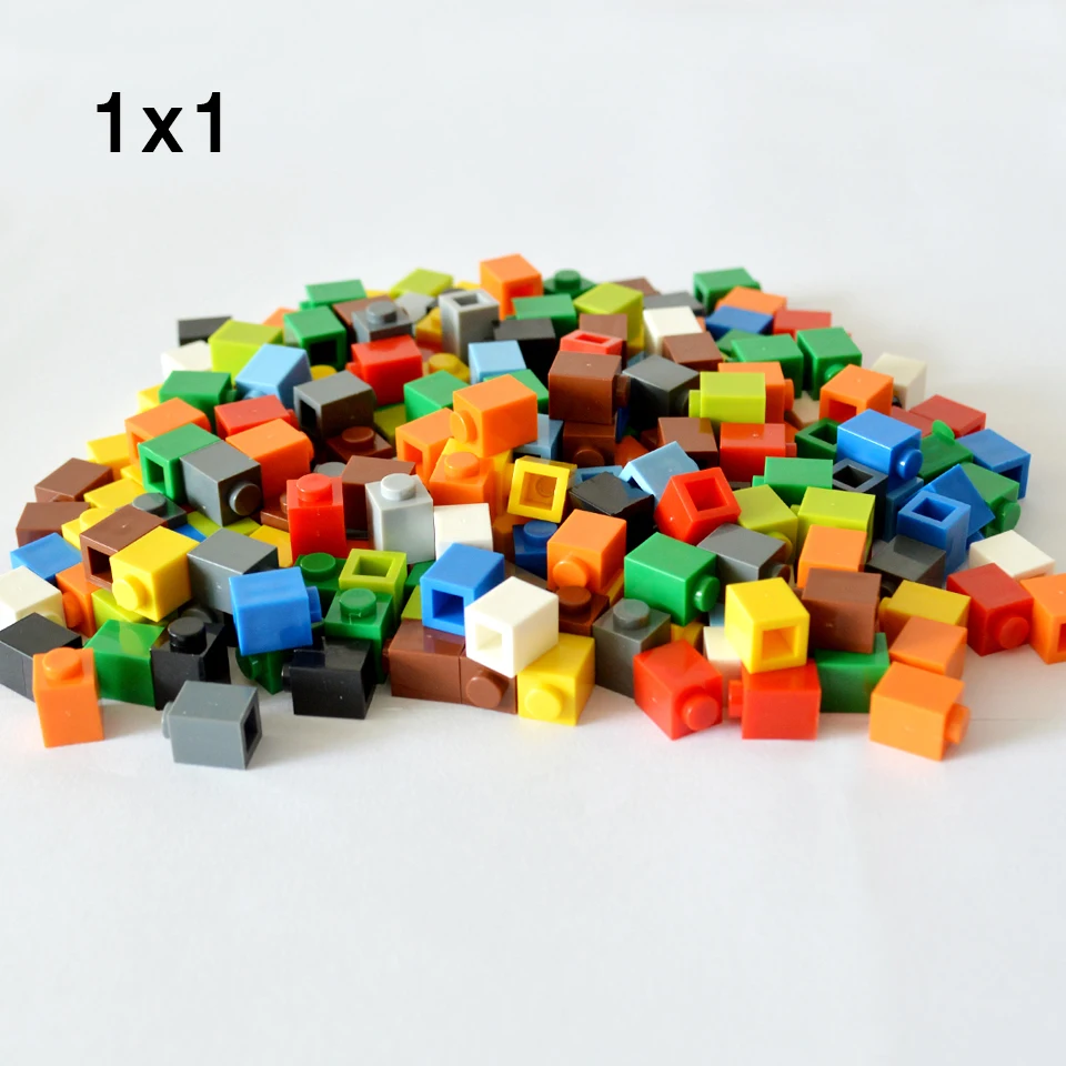 1x1