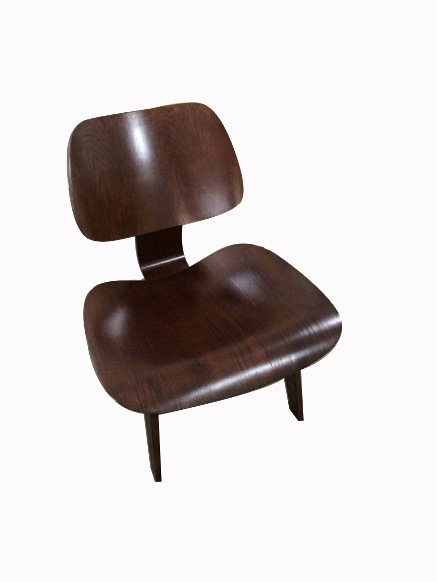 Online get cheap modern plywood furniture aliexpress.com ...