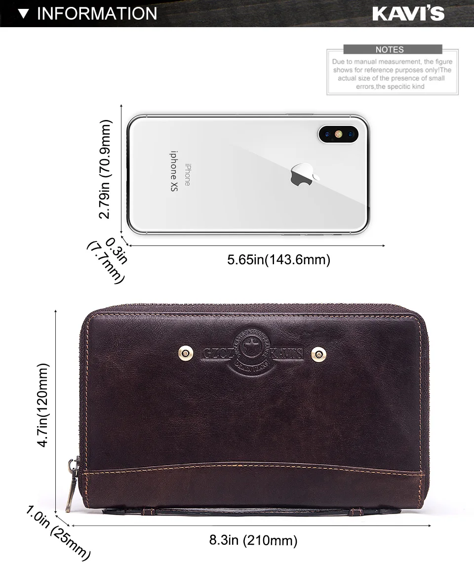 men-wallet-coffee_02