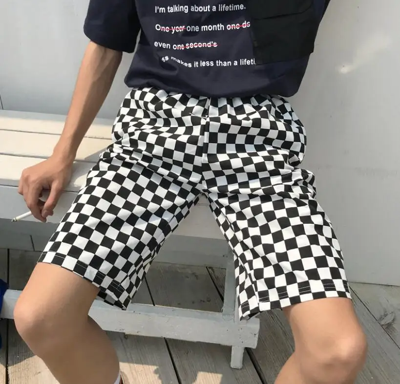 QQ20180612145700