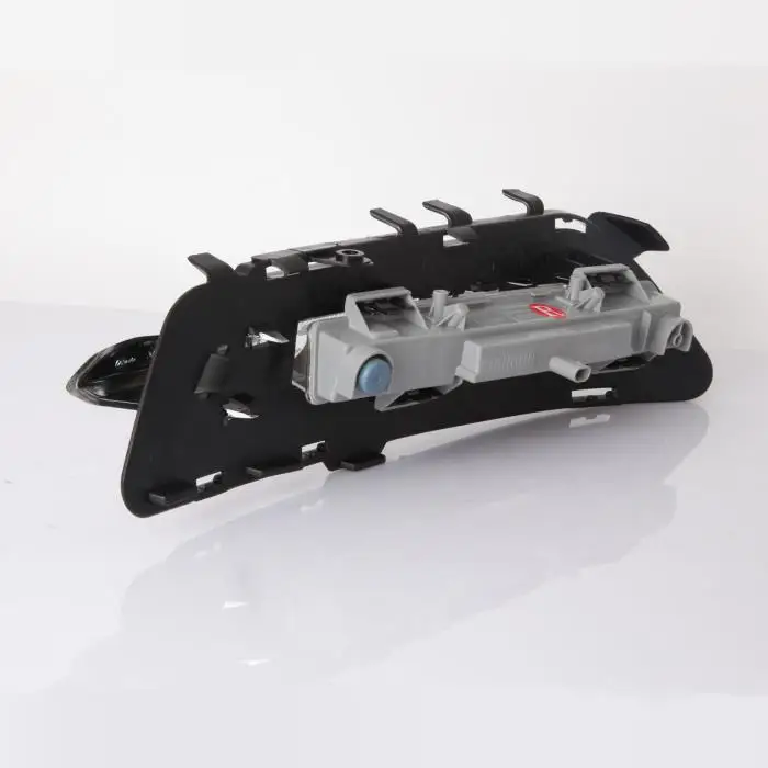 11-13year for Mercedes-Benz W212 E-Class E180 E200 E260 E320 E400 Day Lights