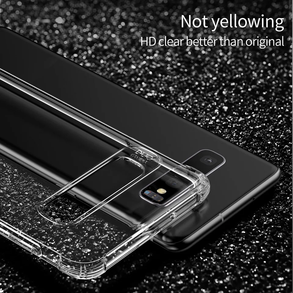 samsung s10 case (8)