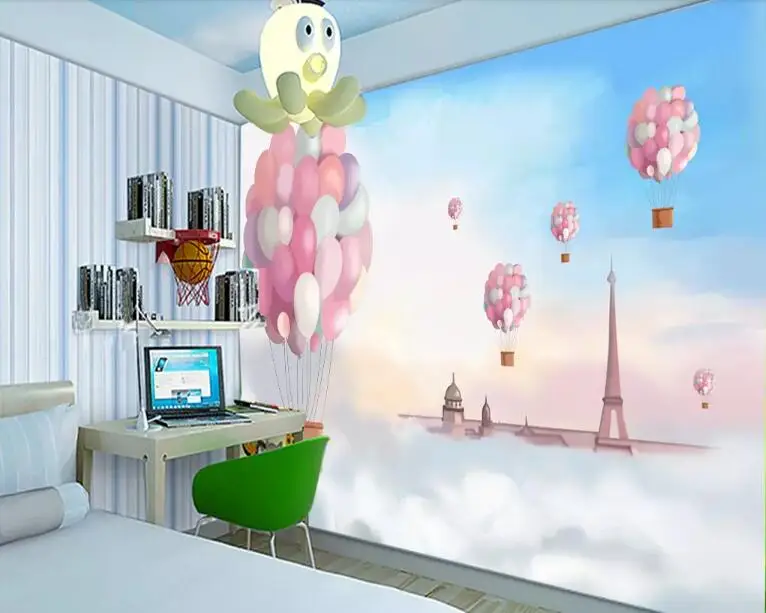 QQ20180710234429