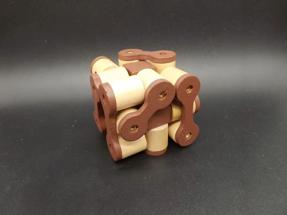 BT002 (5)