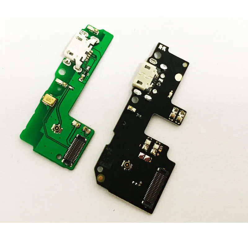 Original New USB Charging Board Port Flex Cable For Xiaomi 