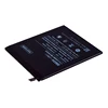 Mobile Phone Parts