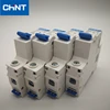 Miniature circuit breaker NXB-63 DZ47 1P C Type 1A 2A 3A 4A 6A 10A 16A 20A 25A 32A 40A 50A 63A  MCB ► Photo 2/6