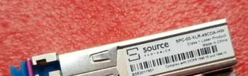

SPC-03-XLR-49CDA-HW SPC-03-XLR-51CDA-HW SPC-03-LR-49CDFM-HW SCP6818-H1-BNE