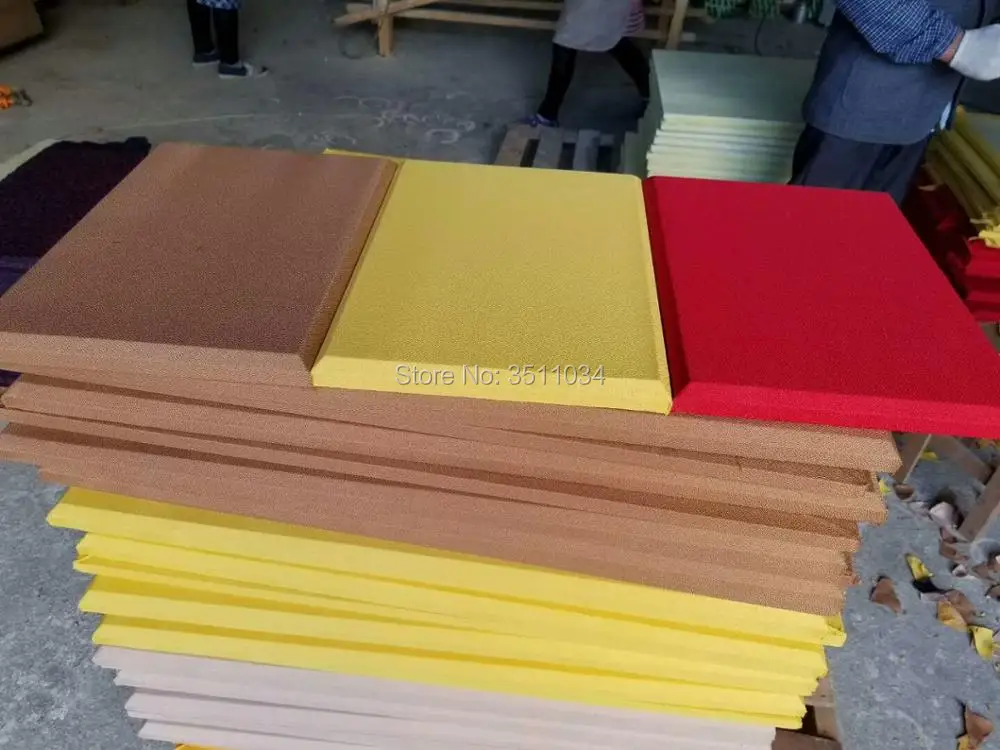 4 pcs 60x30 cm Personalizado Eco China